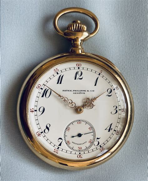 watch collection for sale|old pocket watch for sale.